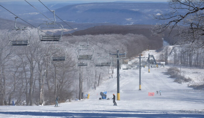 Photo-Bedford-County-Development-Association.jpg