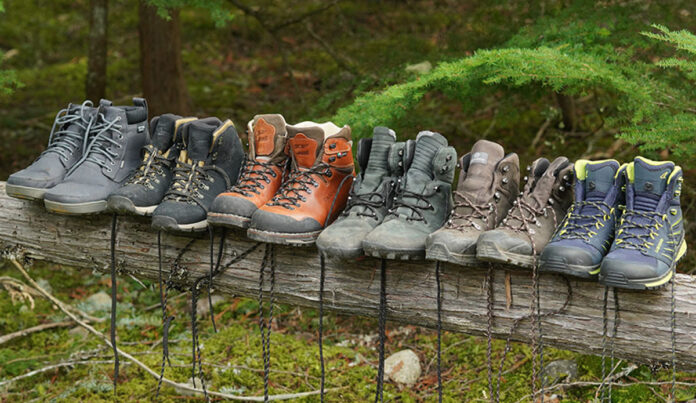 hiking-boots-1.jpg