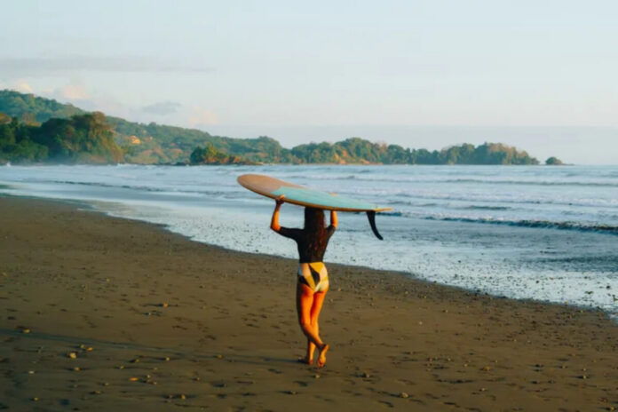 Backcountry-surfboardhero4_00167-1200x800.jpg