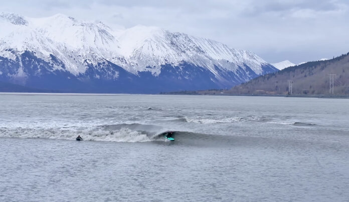 Blair-Conklin-Alaska.jpg