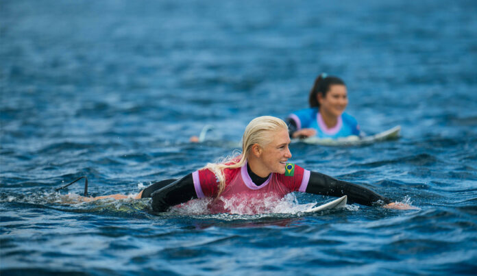 Brisa-and-Tatiana-in-the-semis-Photo-Beatriz-Ryder-ISA.jpg