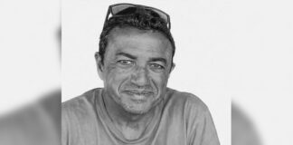 A 53-Year-Old Spanish Man Died While Surfing in the Maldives