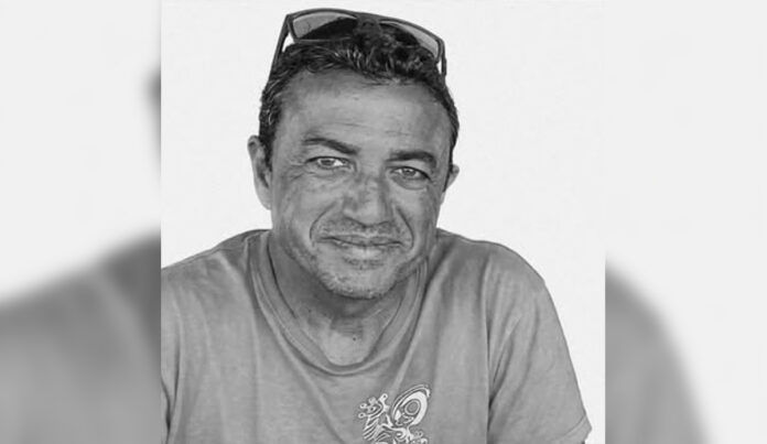 Jorge-acosta.jpg
