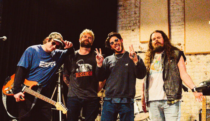 Kings-of-the-beach.-Photo-Wavves-Instagram.jpg