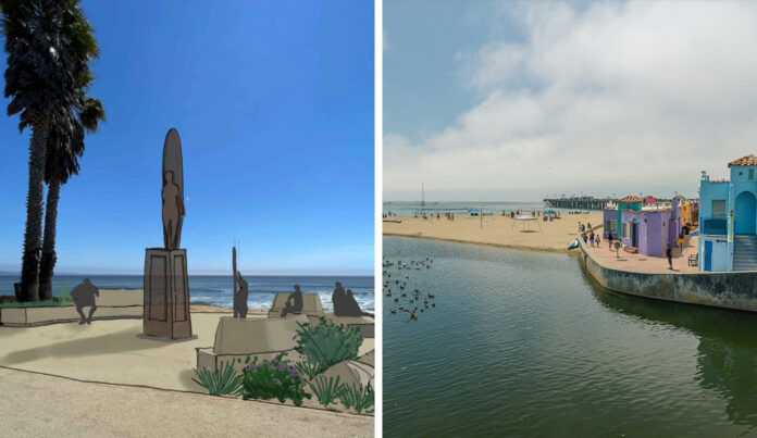 capitola-statue.jpg