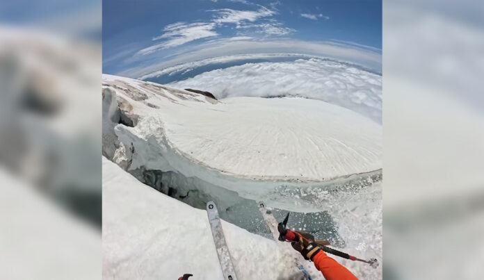 crevasse.jpg