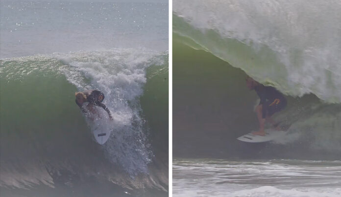 john-john-florence.jpg