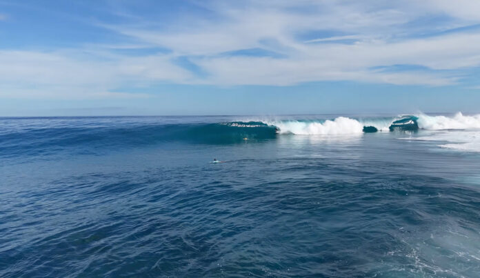 nathan-florence-kandui.jpg