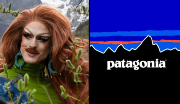1200x695-1-1.png