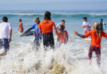 The Inertia Summer Gear Guide 2026