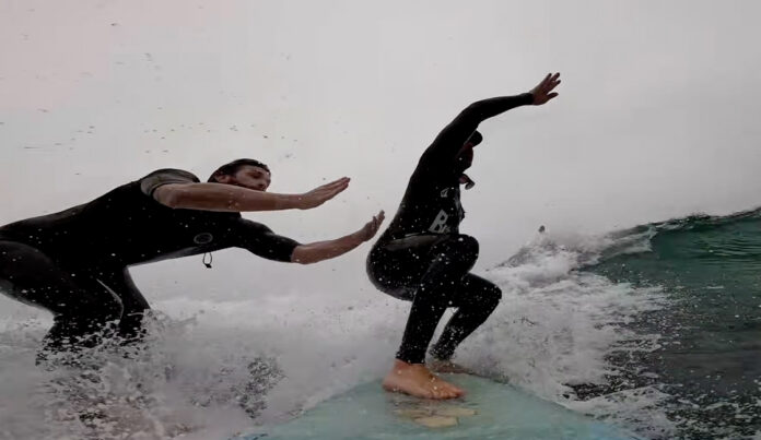 One-time-a-surfer-even-pushed-Guston-for-not-seeing-him-PHoto-Pete-Gustin-YouTUbe.jpg