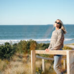 Why Outerknown Is Our Favorite Surf Brand for 2026