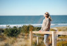 Why Outerknown Is Our Favorite Surf Brand for 2026