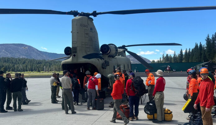 Photo-El-Dorado-County-Sheriffs-Office-Facebook.jpg