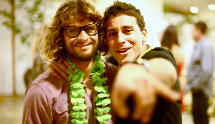 Photo-Sterling-Spencer-YouTube.jpg