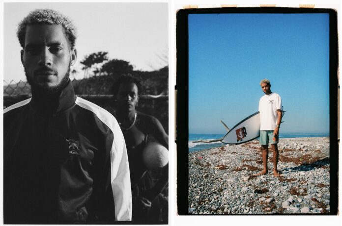 Surfer-Shama-Beckford.-Picture-Quiksilver.jpg
