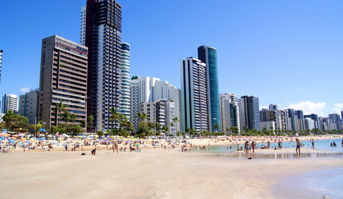 boa-viagem-2.jpg