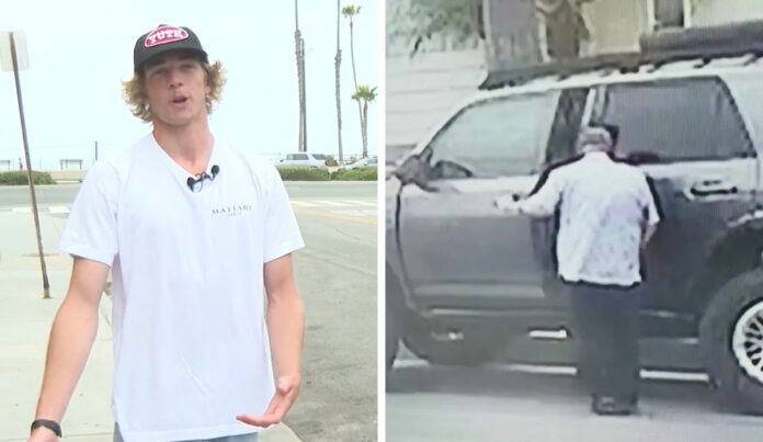 car-stolen.jpg