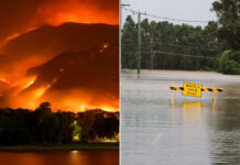 El Niño 2026: U.N. and the WMO Warn the World to Be Prepared