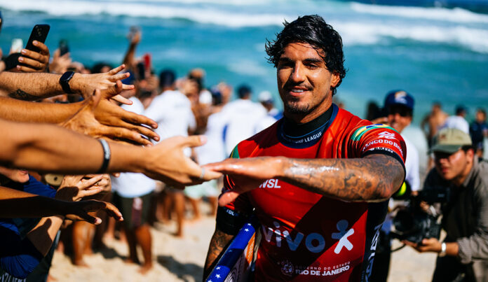 gabriel-medina.jpg