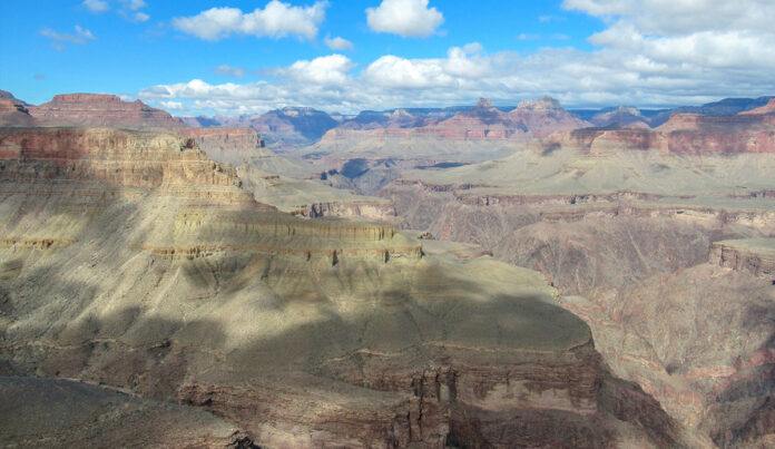 grand-canyon.jpg