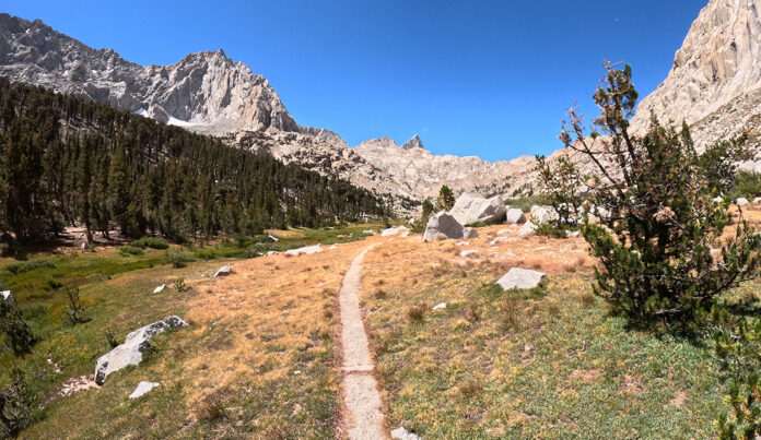 hiking-sierra-nevada.jpg
