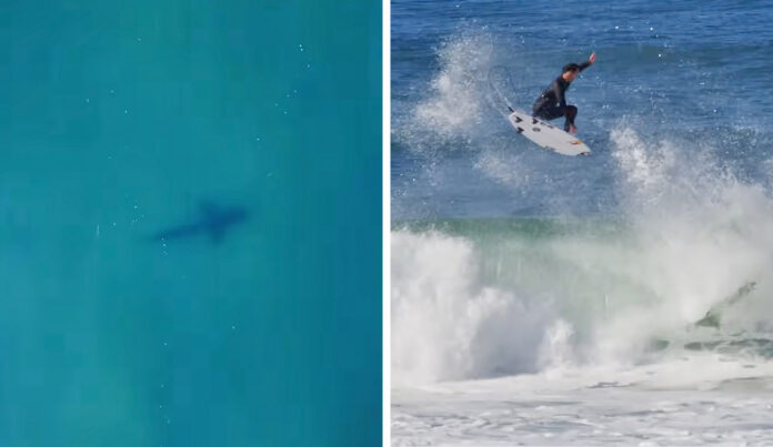 jordy-smith.jpg