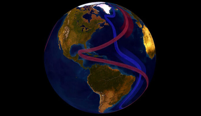 ocean-conveyor-noaa-sos.jpg