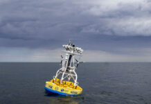 Trump Administration to Dismantle Ocean Monitoring System Critical to Climate and Ocean Research