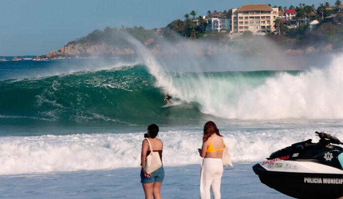 puerto-escondido.jpg