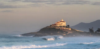 6 Big Questions Ahead of the WSL’s Rio Pro