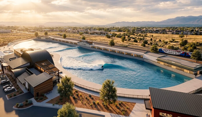 utah-wave-pool.jpg