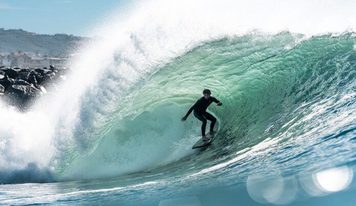 wedge-10.jpg