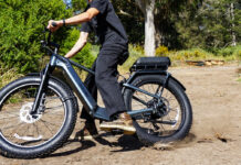 The Best Fat Tire Electric Bikes: From Value Picks to Premium Performance