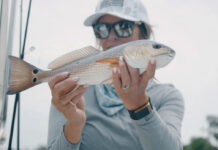 Explore Southern Florida’s Finest Fishing