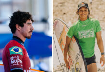 WSL vs ISA: Inside the Falling Out Between Surfing’s Competitive Bodies