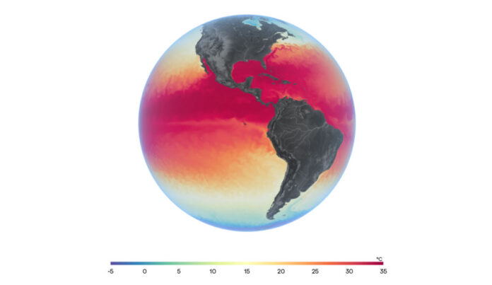 globe.jpg