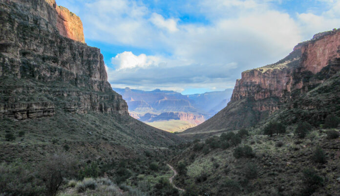 grand-canyon.jpg