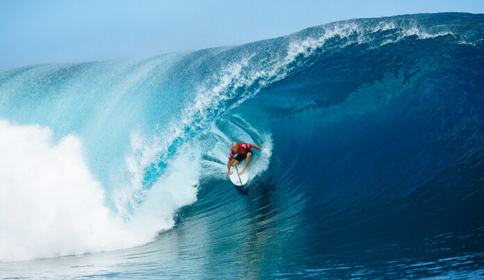 kelly-slater.jpg
