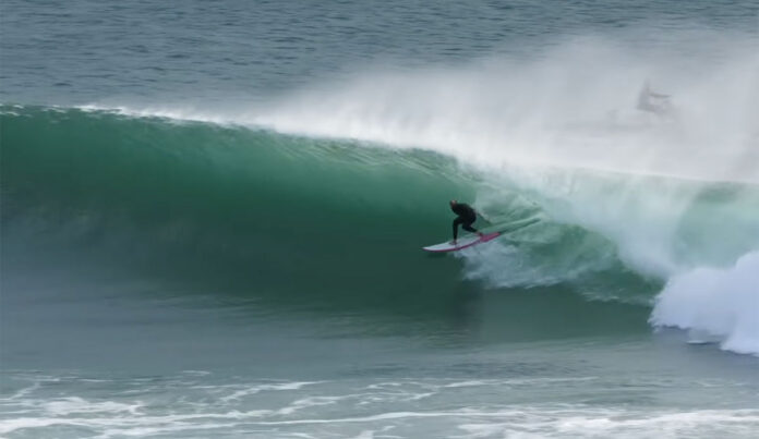 kirra.jpg