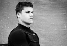Driver Charged With Vehicular Manslaughter in Tragic Death of Kolby Aipa