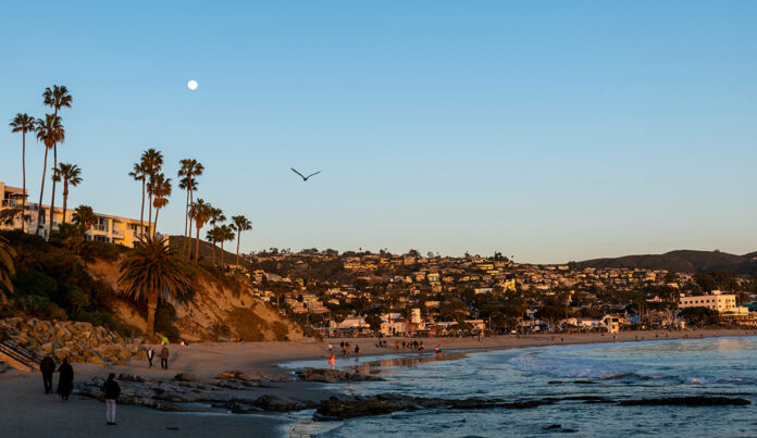 laguna-beach.jpg