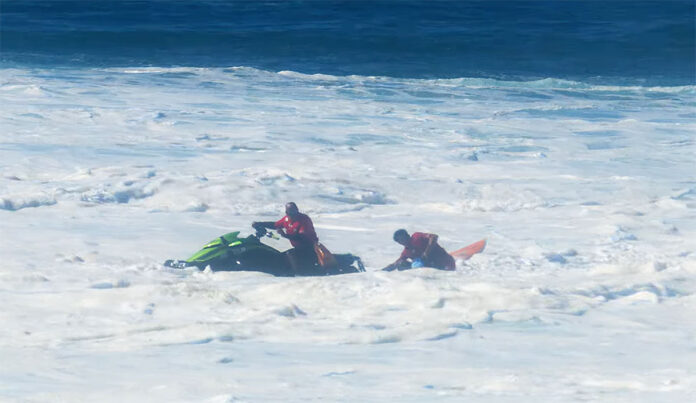 lifeguard.jpg