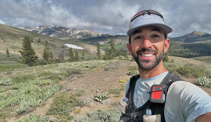 pacific-crest-trail.jpg
