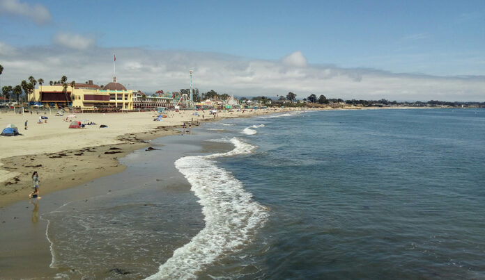 santa-cruz.jpg