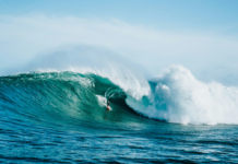NOAA Says This El Niño Is Ramping Up to Exceed ‘Historic Events’
