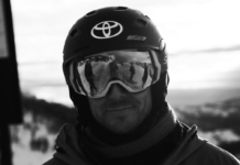 Jonny Moseley to Manage New X Games League Team