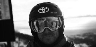 Jonny Moseley to Manage New X Games League Team