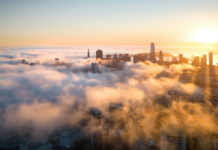 X Games League Adds Bay Area Winter Team: XC Golden State