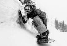 Farmer’s Almanac Forecasts ‘a Season of Sharp Contrasts’ This Winter